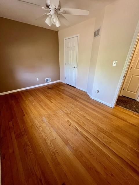 8908 E 90th Terrace — photo 10