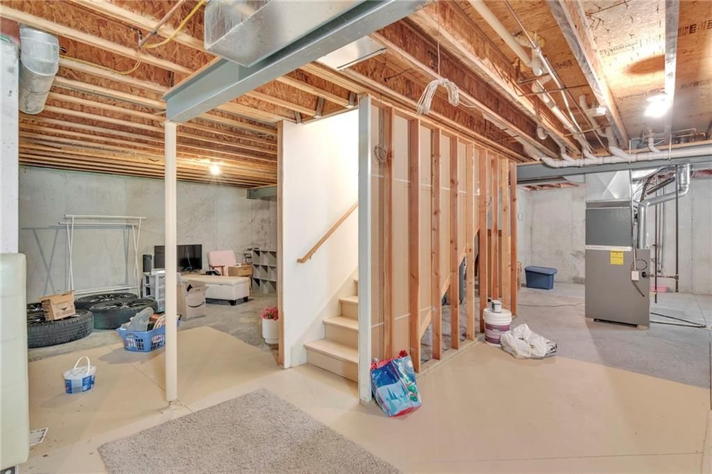 4122 SW Minnesota Drive — photo 11