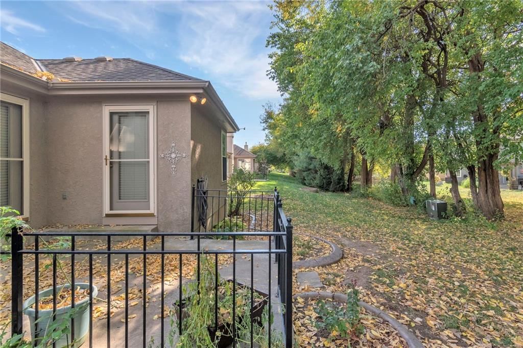4122 SW Minnesota Drive — photo 12