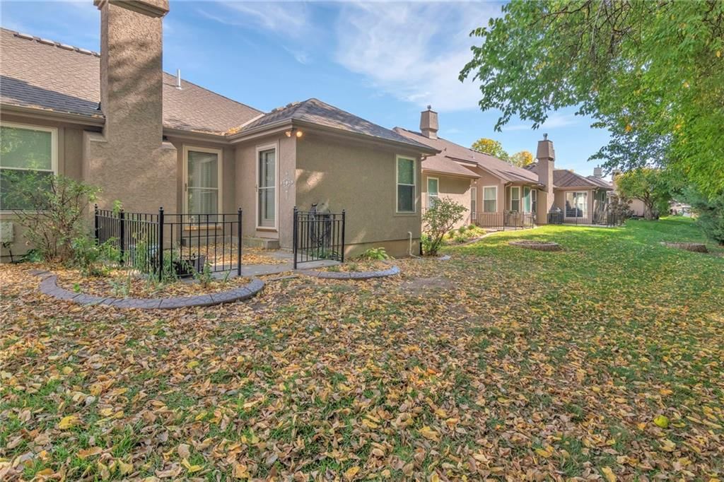 4122 SW Minnesota Drive — photo 13