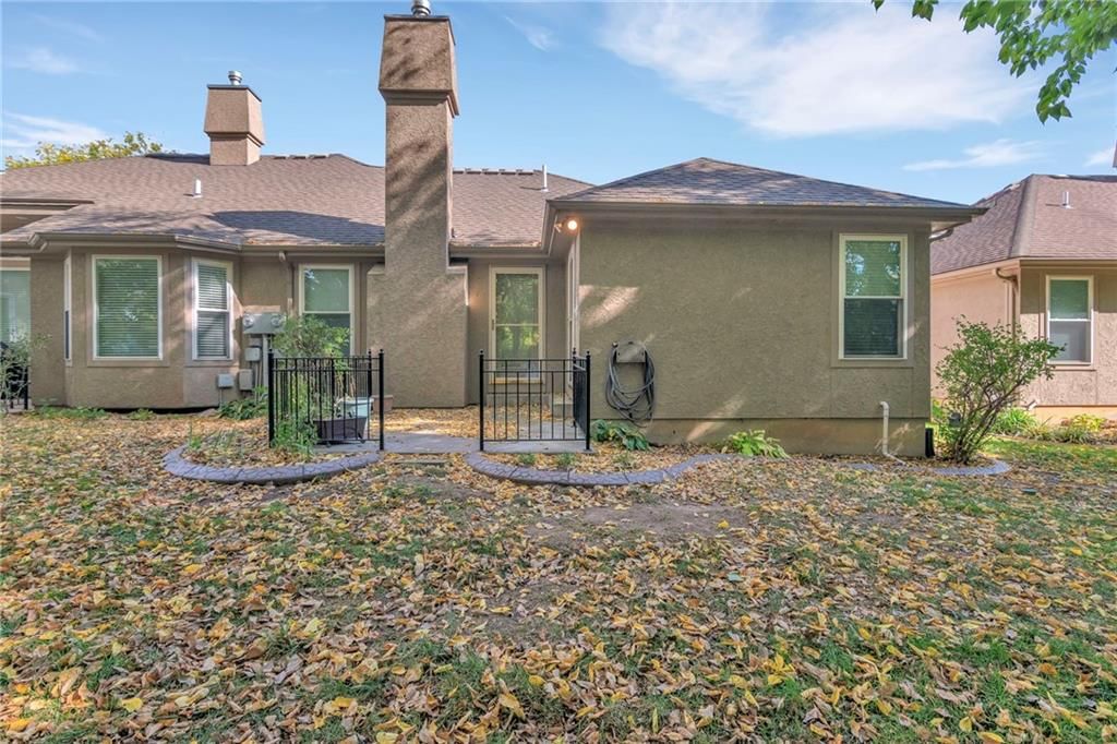 4122 SW Minnesota Drive — photo 14