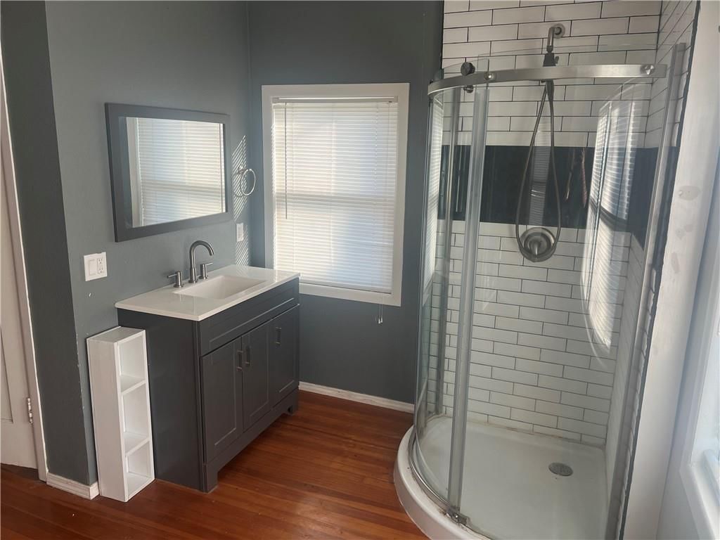 413 N 2nd Street — photo 11
