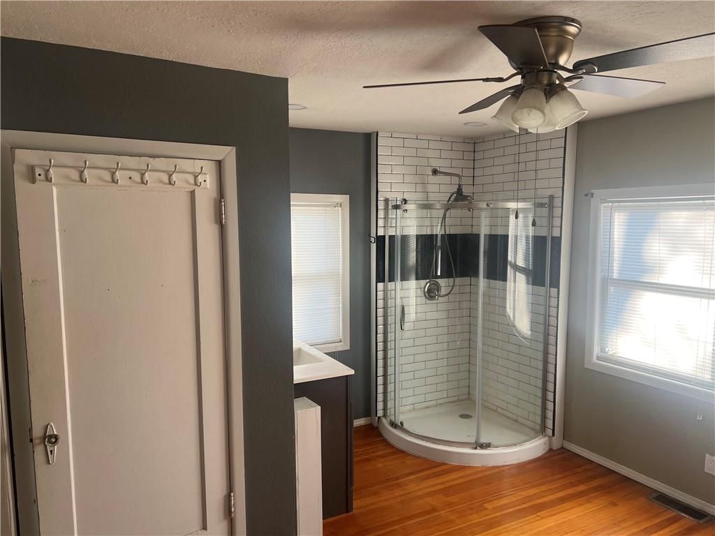 413 N 2nd Street — photo 12