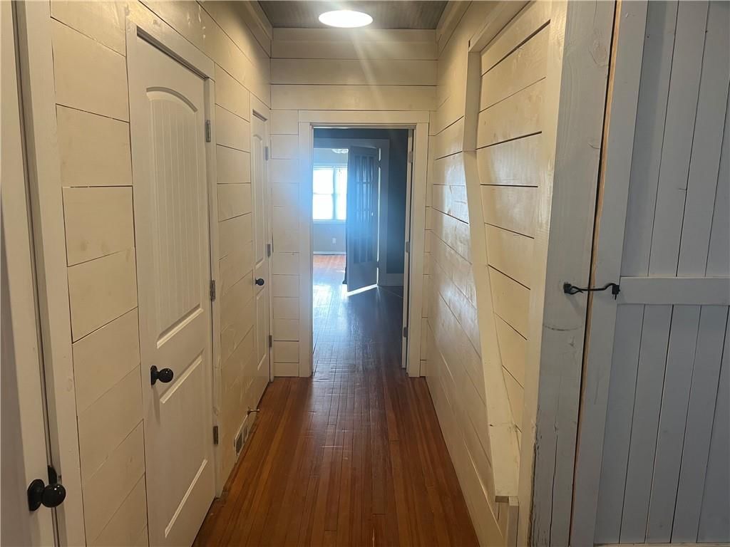 413 N 2nd Street — photo 13