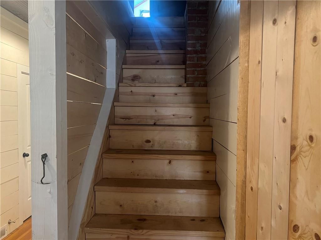 413 N 2nd Street — photo 17