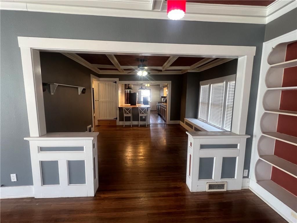 413 N 2nd Street — photo 3