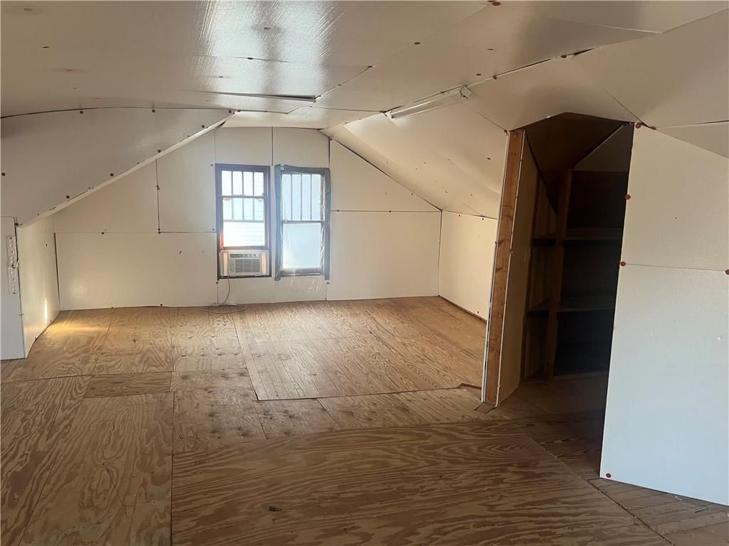 413 N 2nd Street — photo 21