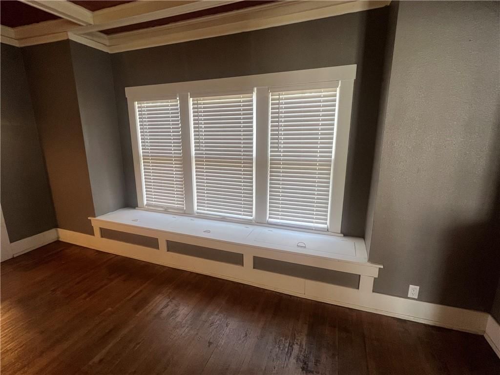 413 N 2nd Street — photo 5