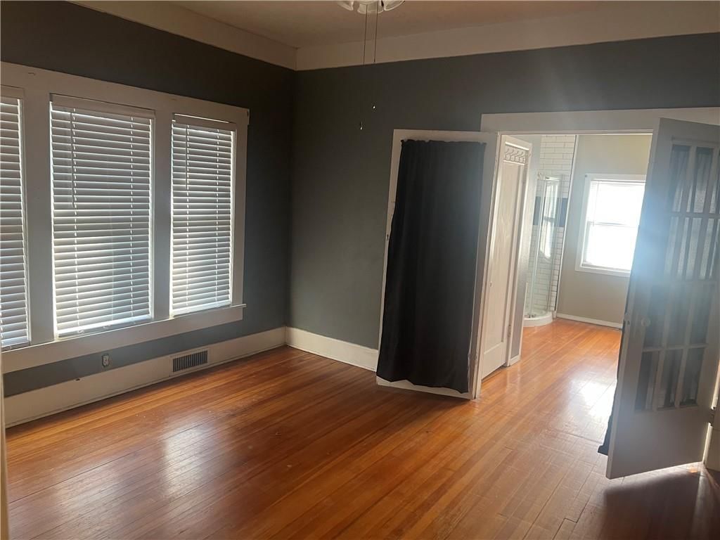 413 N 2nd Street — photo 10