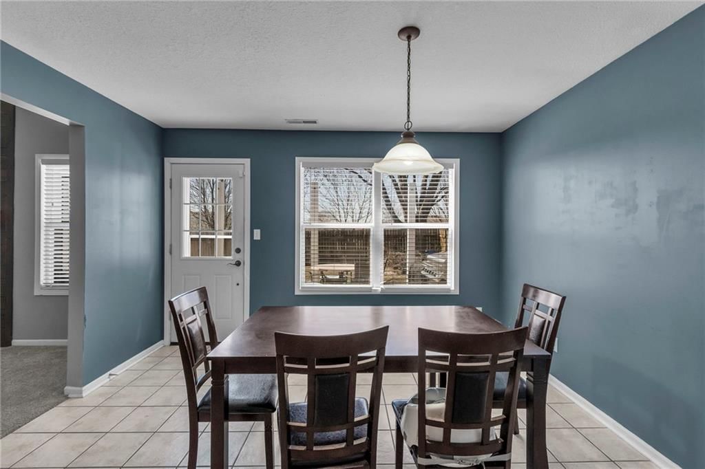 2639 Stratton Drive — photo 11