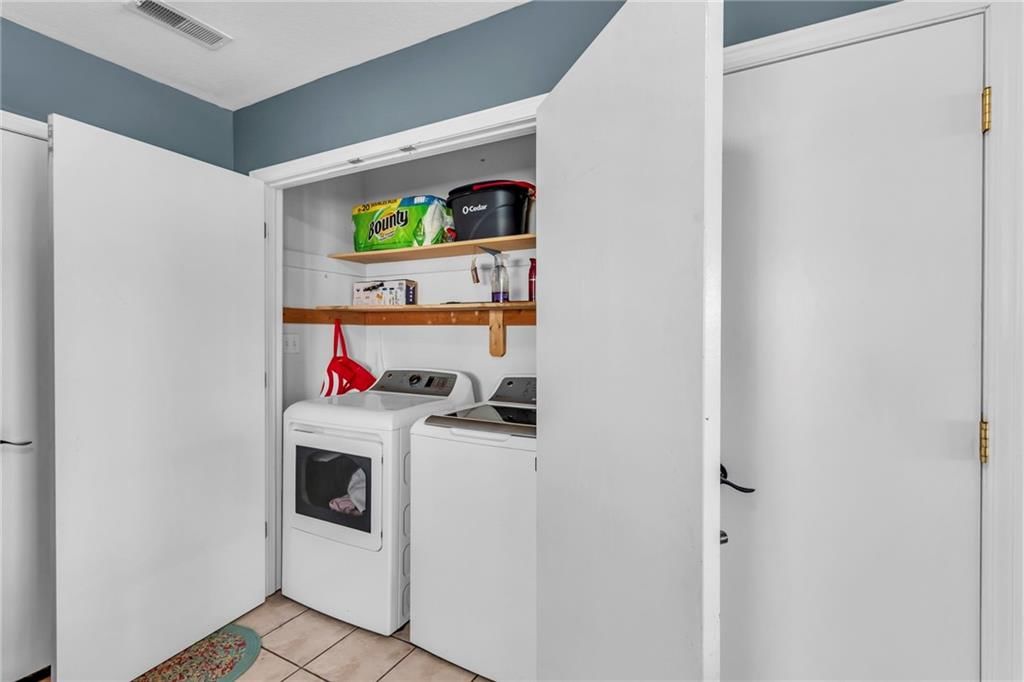 2639 Stratton Drive — photo 12