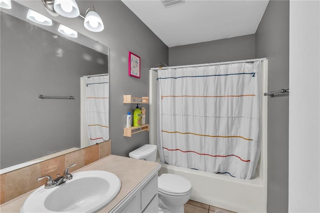 2639 Stratton Drive — photo 13