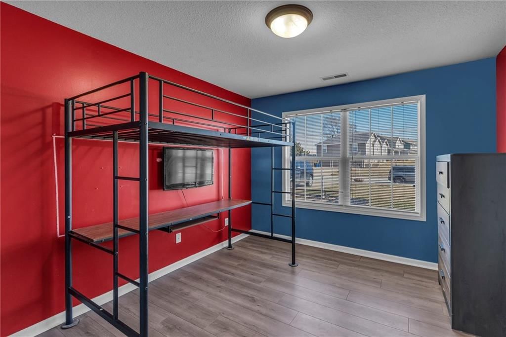 2639 Stratton Drive — photo 14