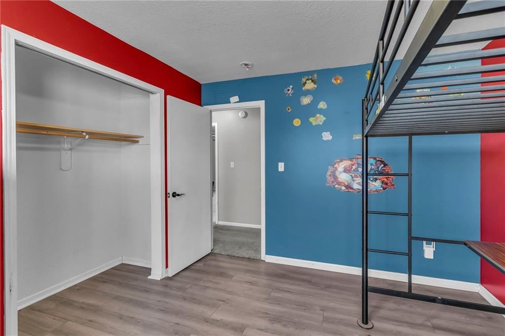 2639 Stratton Drive — photo 15