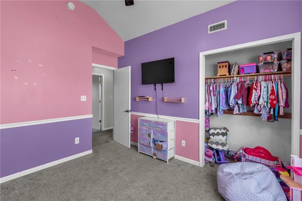 2639 Stratton Drive — photo 16