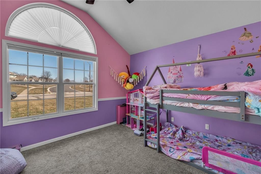 2639 Stratton Drive — photo 17