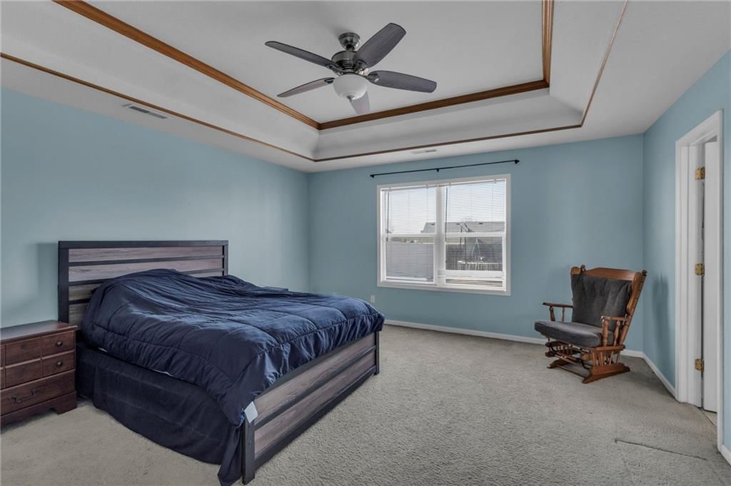 2639 Stratton Drive — photo 18