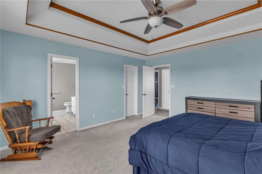 2639 Stratton Drive — photo 20