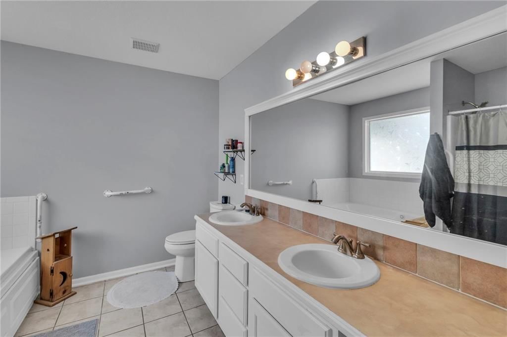 2639 Stratton Drive — photo 21