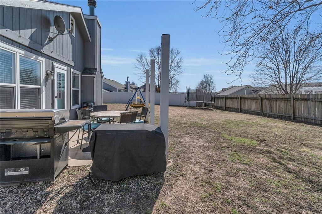 2639 Stratton Drive — photo 22