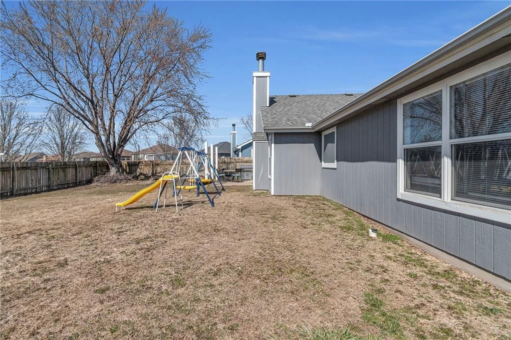 2639 Stratton Drive — photo 23