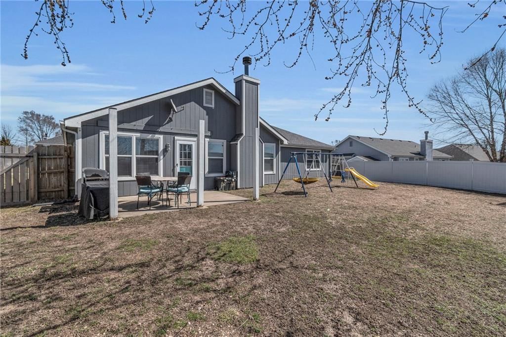 2639 Stratton Drive — photo 24