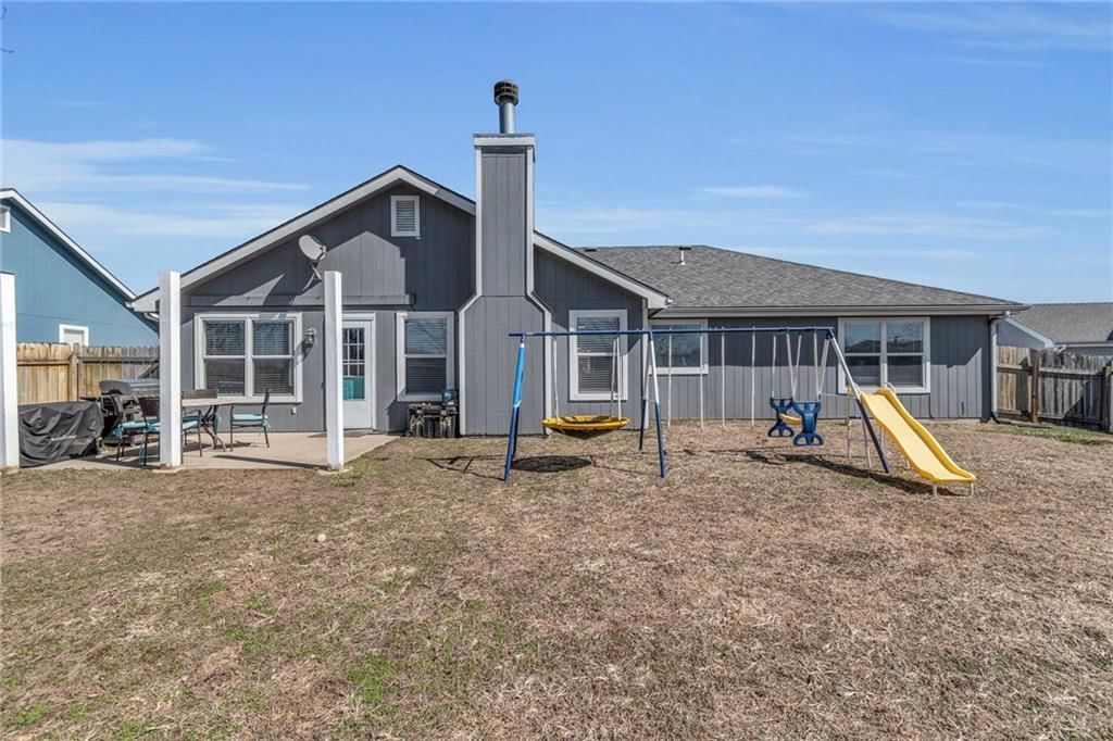 2639 Stratton Drive — photo 25