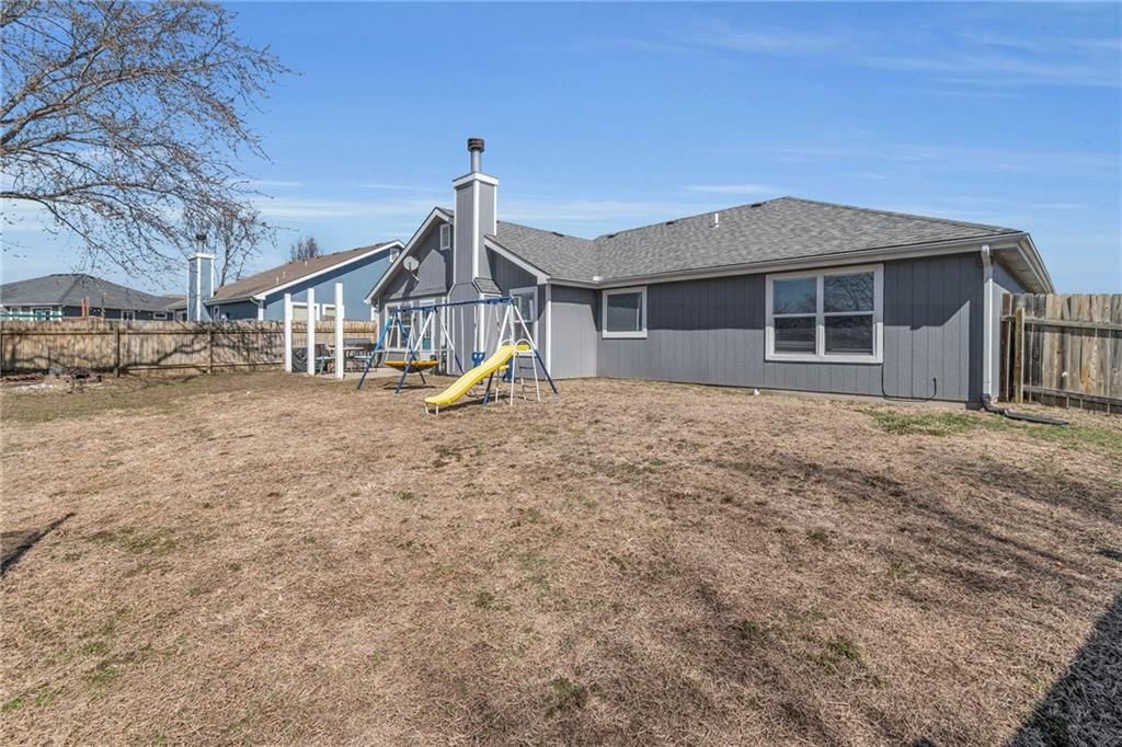 2639 Stratton Drive — photo 26