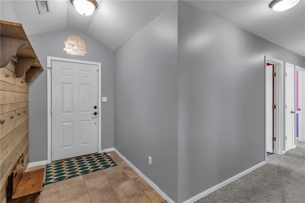 2639 Stratton Drive — photo 4