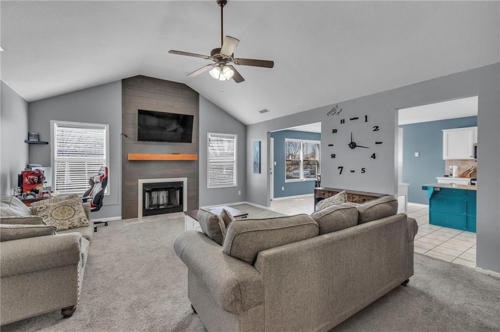 2639 Stratton Drive — photo 6