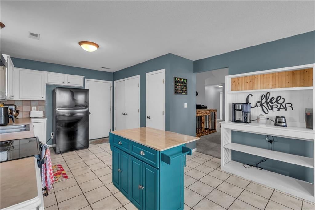 2639 Stratton Drive — photo 10
