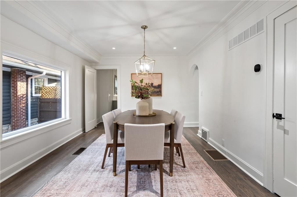 5707 Charlotte Street — photo 12