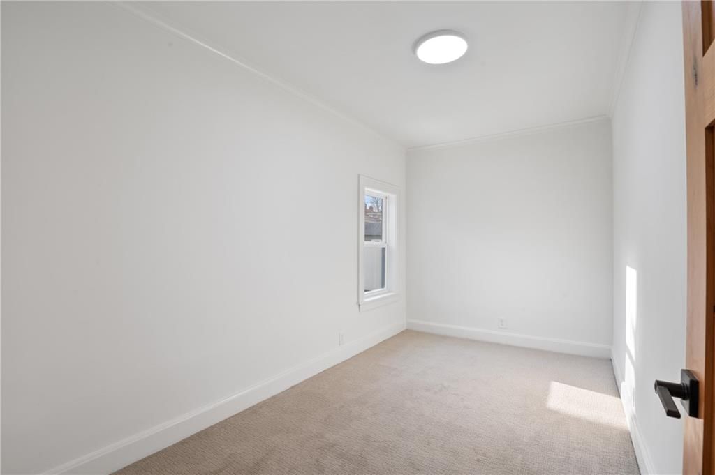 5707 Charlotte Street — photo 21