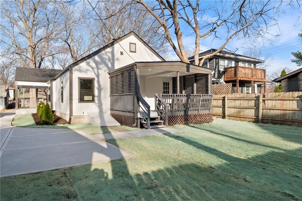 5707 Charlotte Street — photo 29