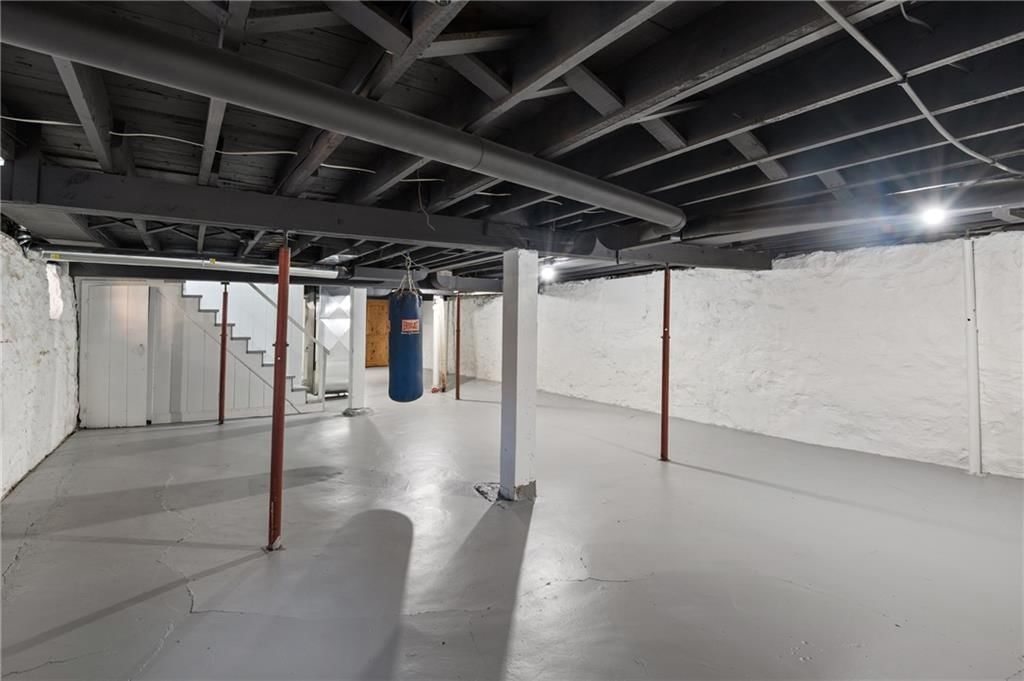 5707 Charlotte Street — photo 34