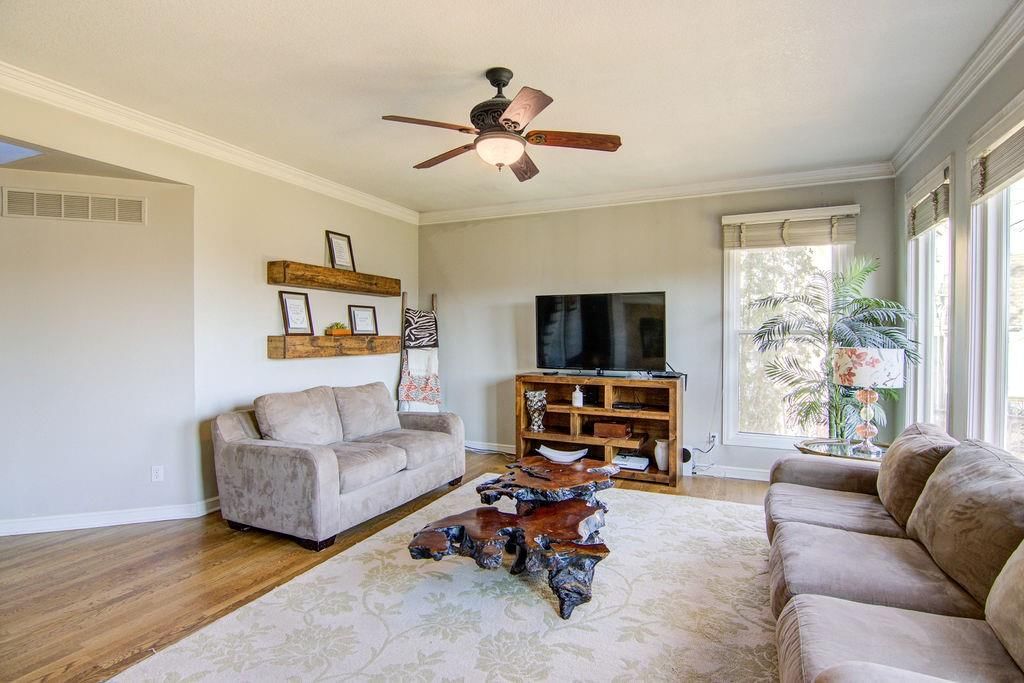 8916 W 148th Street — photo 4