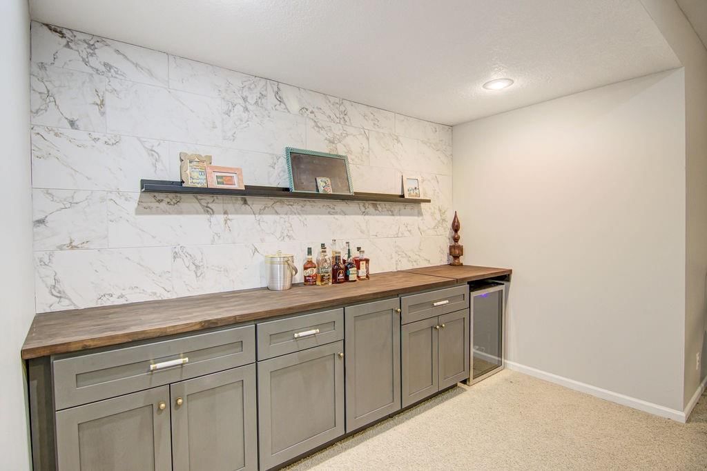 8916 W 148th Street — photo 36