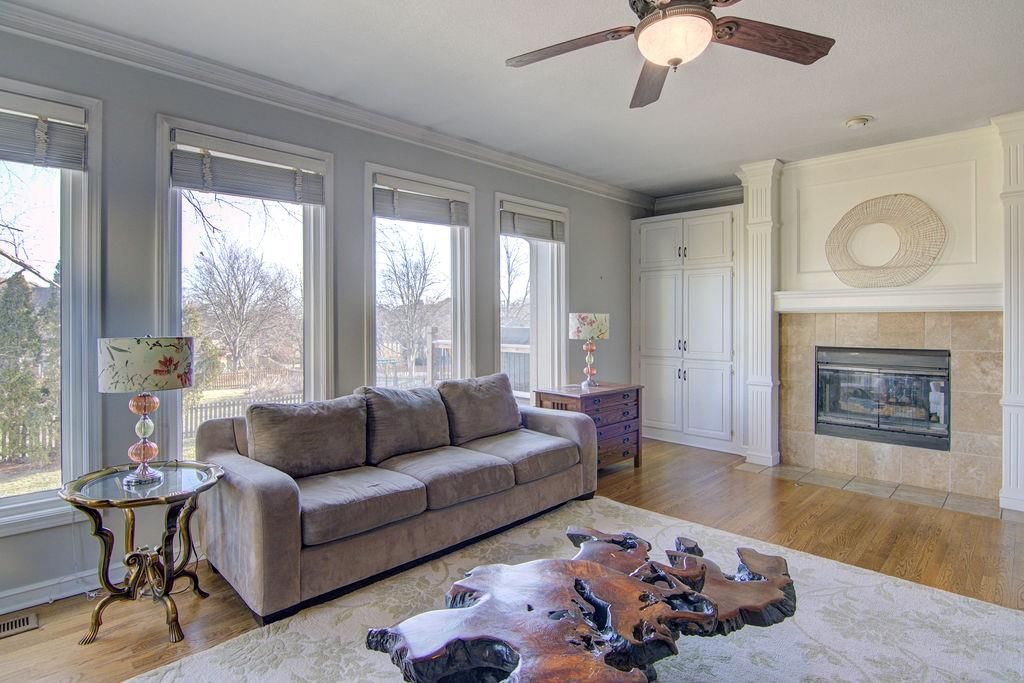8916 W 148th Street — photo 5