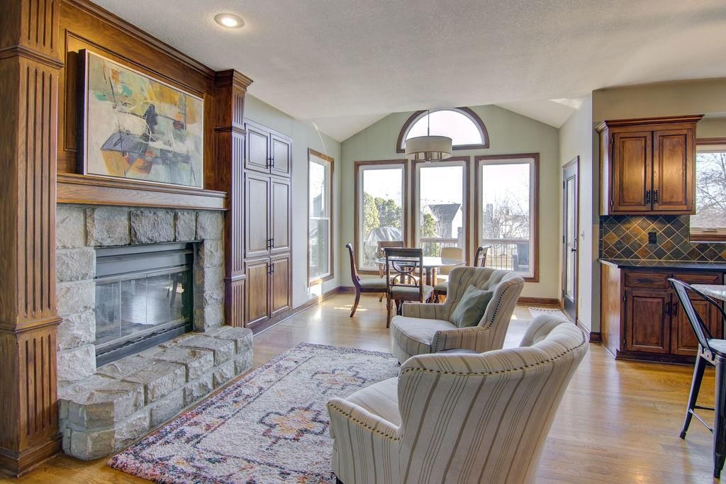 8916 W 148th Street — photo 7