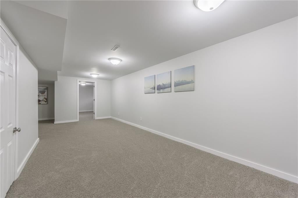 5804 Hedges Avenue — photo 21