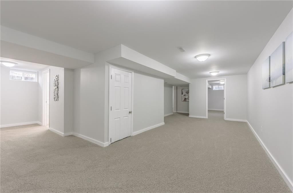 5804 Hedges Avenue — photo 22