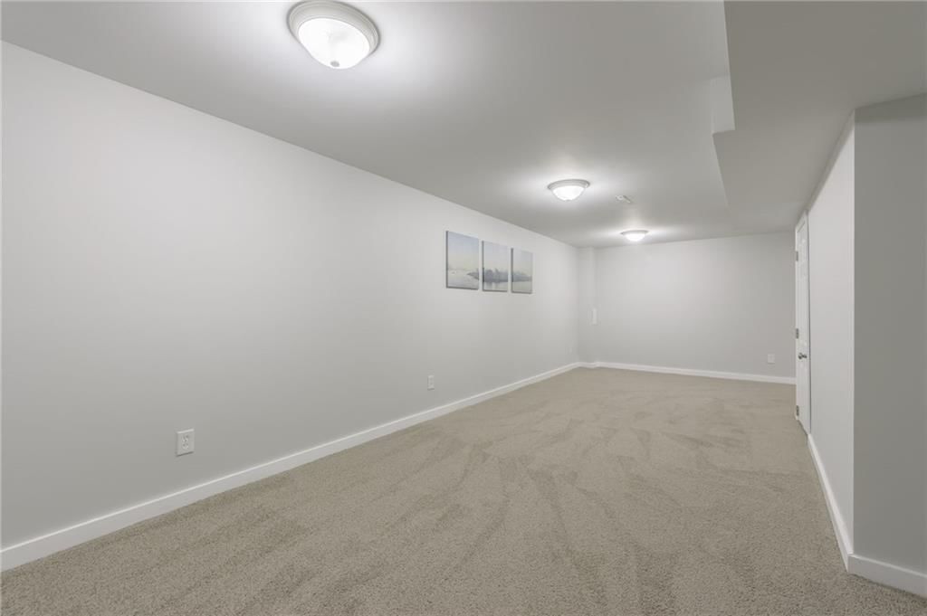 5804 Hedges Avenue — photo 23