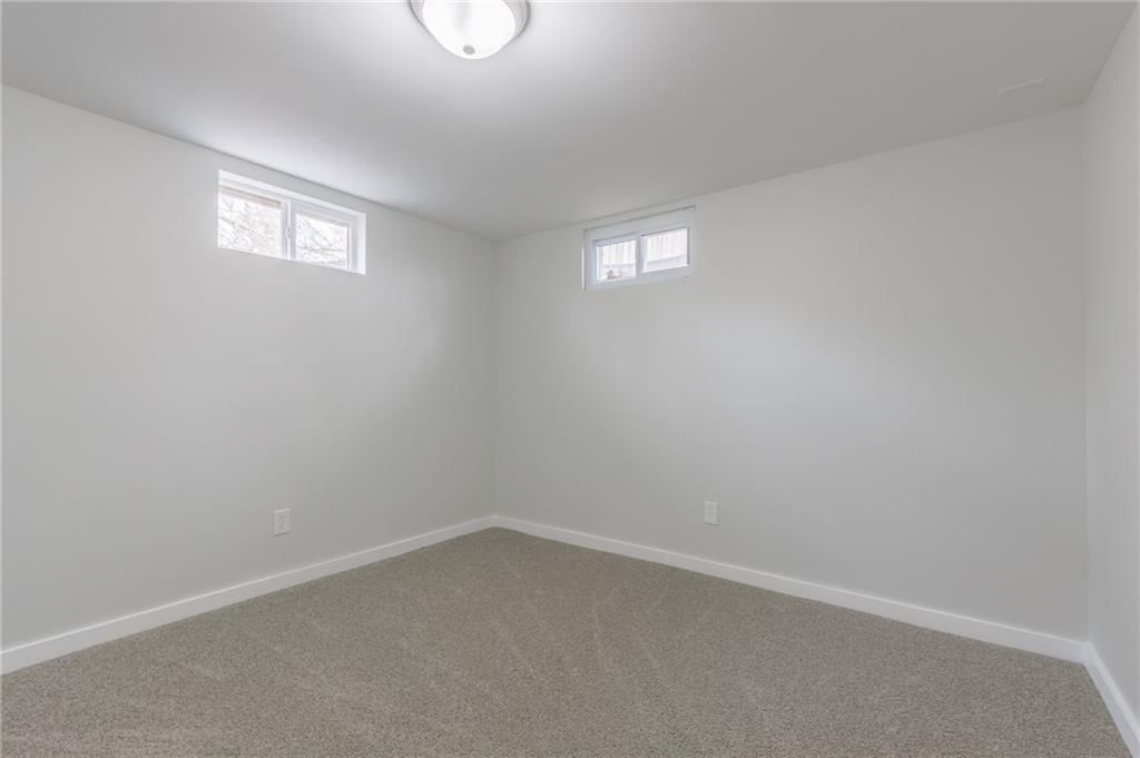 5804 Hedges Avenue — photo 26