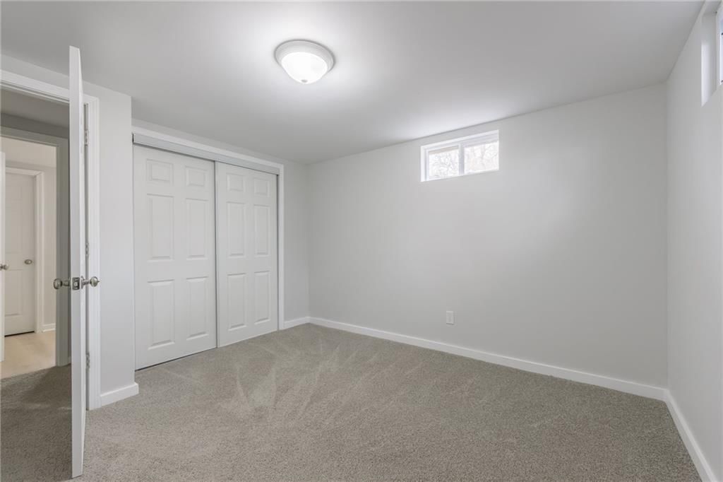 5804 Hedges Avenue — photo 27