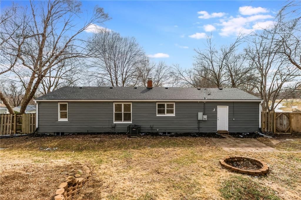 5804 Hedges Avenue — photo 5