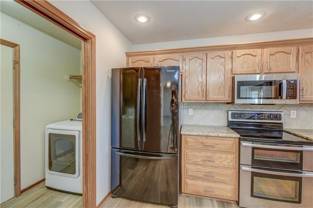 1020 SE Country Lane — photo 13