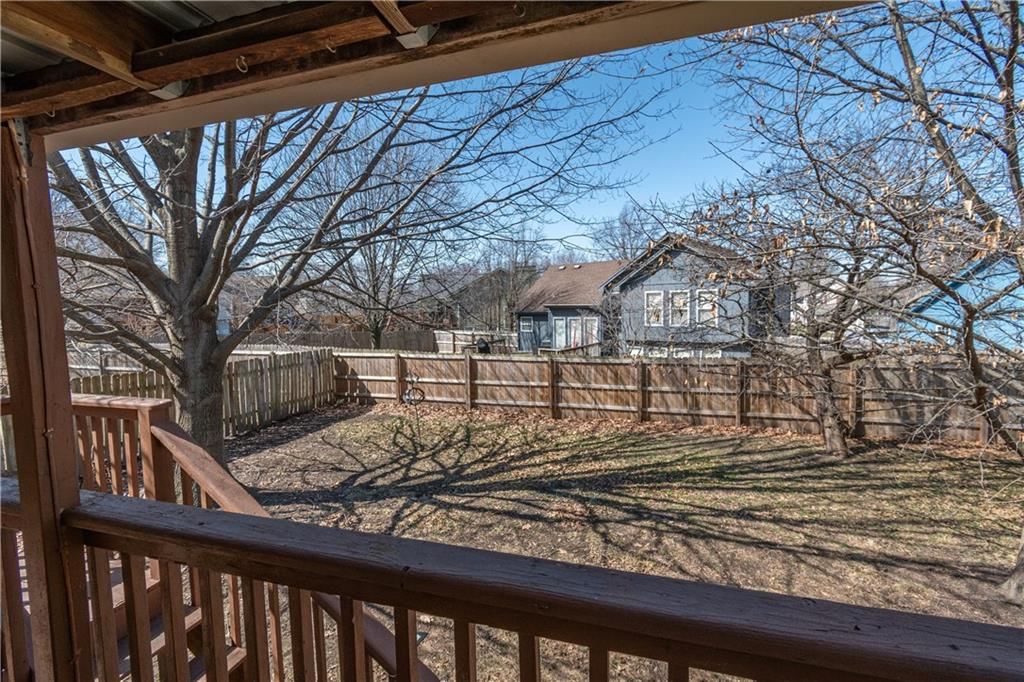 1020 SE Country Lane — photo 19