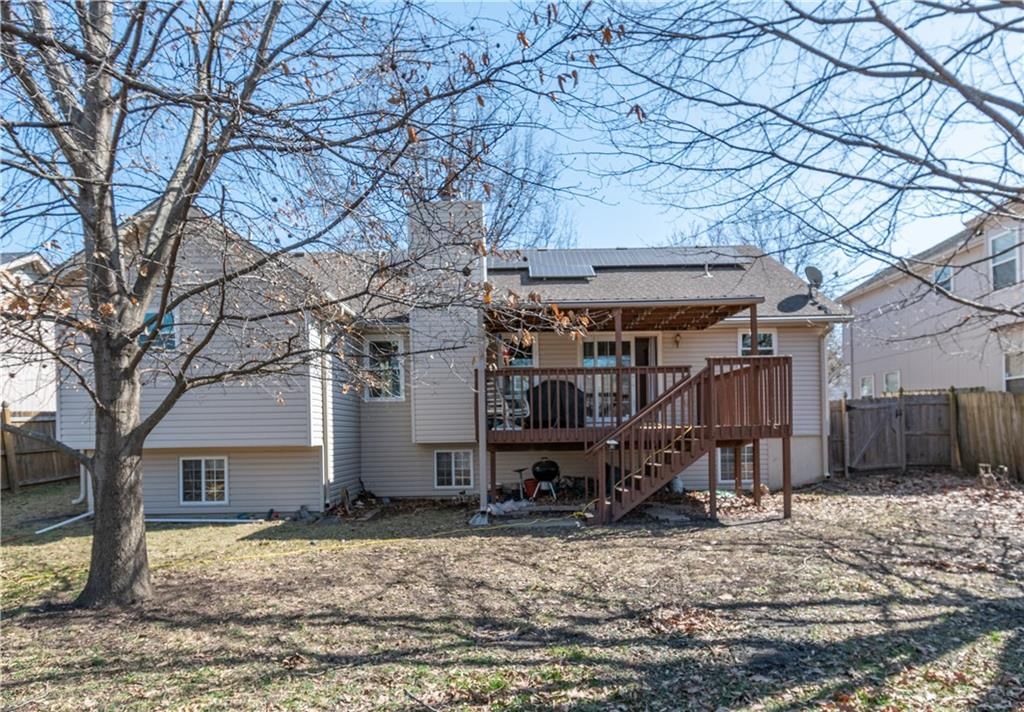 1020 SE Country Lane — photo 20