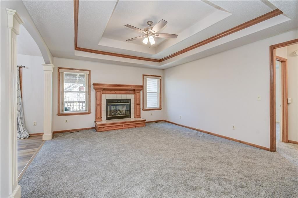 1020 SE Country Lane — photo 8