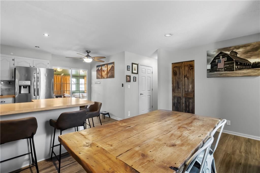 7435 Oak Drive — photo 11